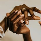 The Vulnerability of Limits