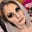 Mica Landeros's avatar