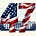 47. The US in the Second Presidency of Donald Trump