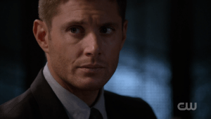 Screenshot 2016-01-29 13.02.15