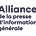 Alliance’s Substack