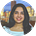 Sri Laasya Nutheti's avatar