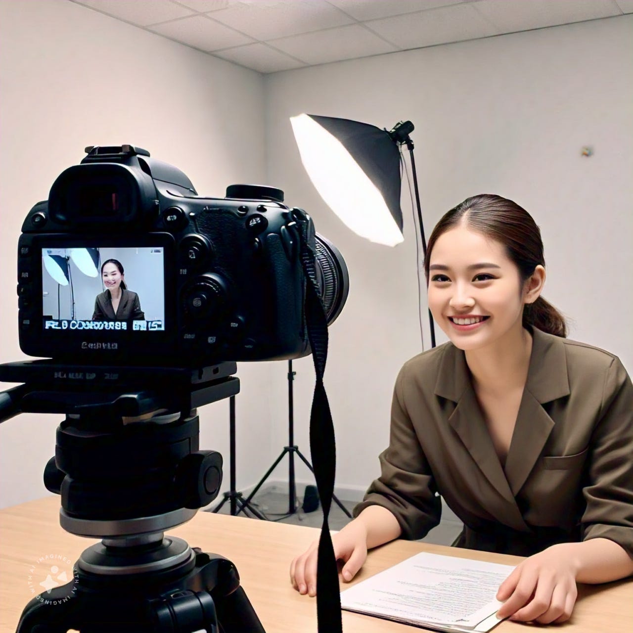 Image created using Meta AI. The prompt used to create the image is shared in the post Image created using Meta AI. The prompt used to create the image is shared in the post