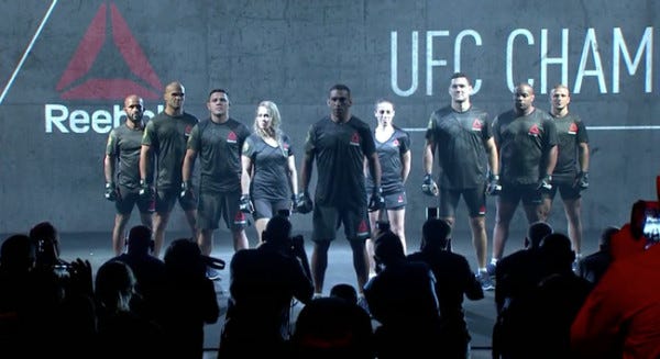 4 biggest mma disappointments of 2015 ufc images 4 biggest mma disappointments of 2015 ufc images