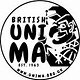 BrUNIMA - British UNIMA