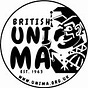 BrUNIMA - British UNIMA