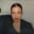 Pamela Rosario, Esq.'s avatar