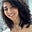 Davina Daras's avatar