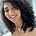 Davina Daras's avatar