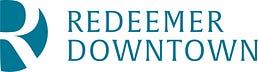 Redeemer Downtown