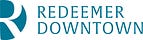 Redeemer Downtown