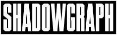 Shadowgraph’s Substack