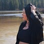 The Wild + Well-Fed Journal's avatar