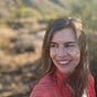 Nicole Daspit's avatar