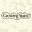 Growing_Stains's avatar