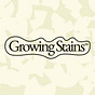 Growing_Stains's avatar