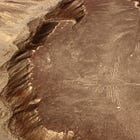 Nazca Lines