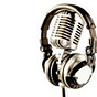 David Campbell's avatar