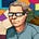 Shelt Garner's avatar