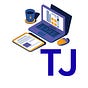 Technojee's avatar