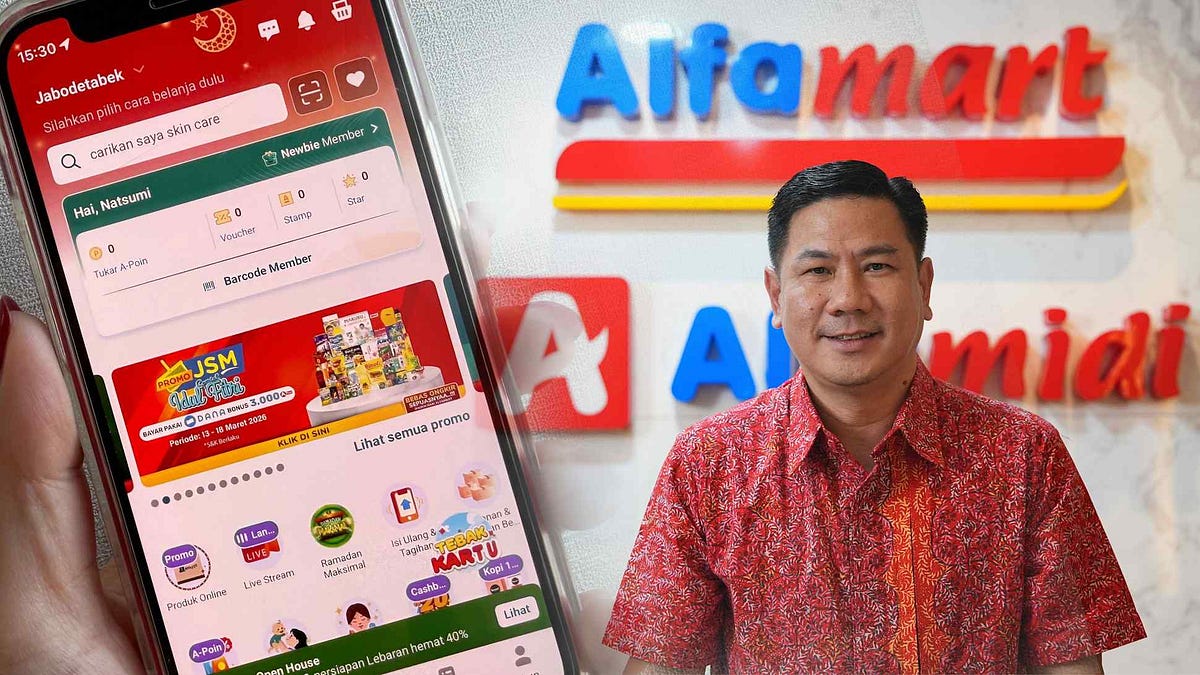 KPPU Bikin Geger: 97 Fintech Kena Denda Rp700 M — Dompet Anda Aman?