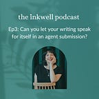 The Inkwell