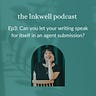 The Inkwell