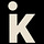 Kin+