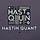 Hastin Quant