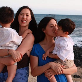 Success, Rewritten: My Life Behind the Spotlight