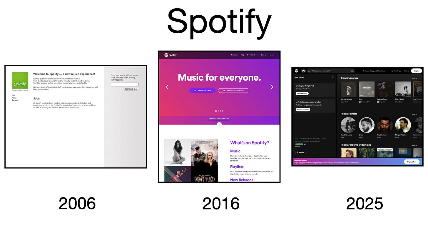 notion image