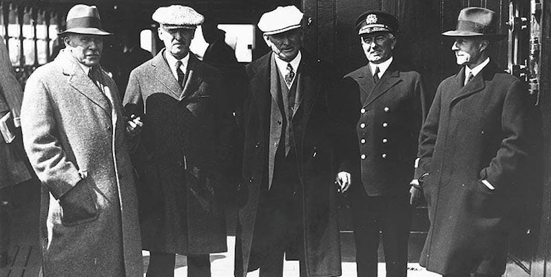 gamediscoverability.substack.com