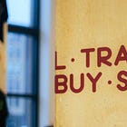 The Cost of Staying Put