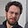 Benjamin Jaffe's avatar