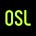 OSL's avatar