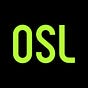 OSL's avatar