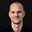 Tim Rutten's avatar