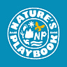 Nature's Playbook