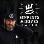 Serpents & Doves®