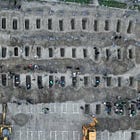 Investigation Suggests U.S. Navy Likely Behind Attack That Killed 150 Schoolgirls in Iran