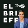 Brieffy