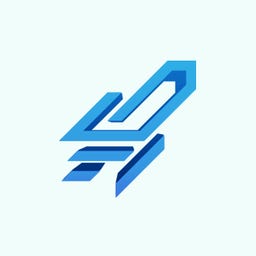 Substack profile picture for @lucash