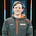 Ian Robb's avatar
