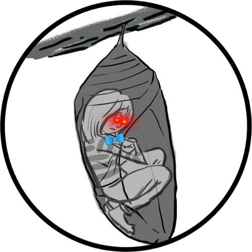 BowtiedCocoon’s Substack