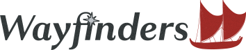 Wayfinders