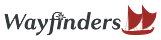 Wayfinders