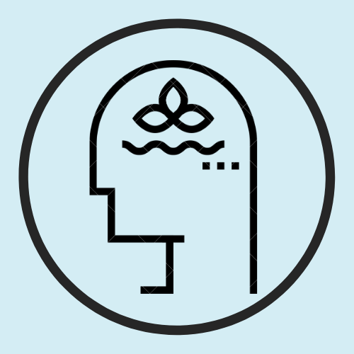 The Art of Academic Practice