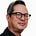 Jeff Chang's avatar