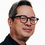 Jeff Chang's avatar
