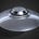 UFO Study 🛸's avatar